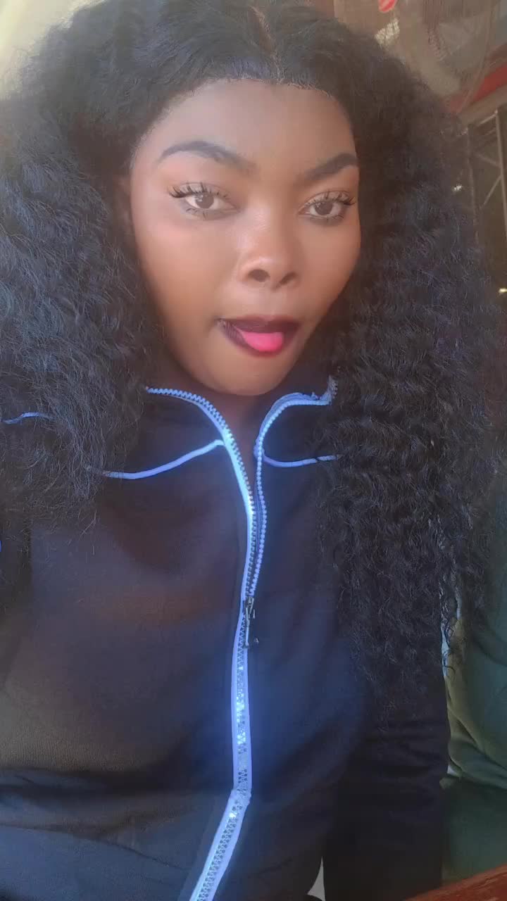 @Princessah🇿🇦