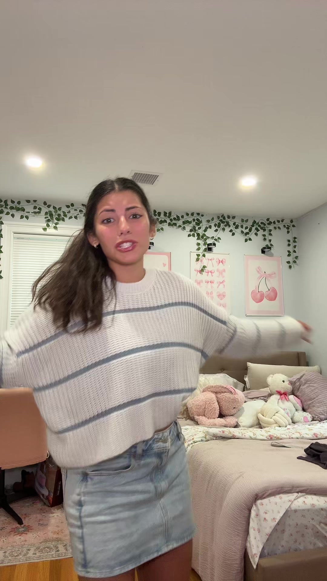 @vanessa_is_bored