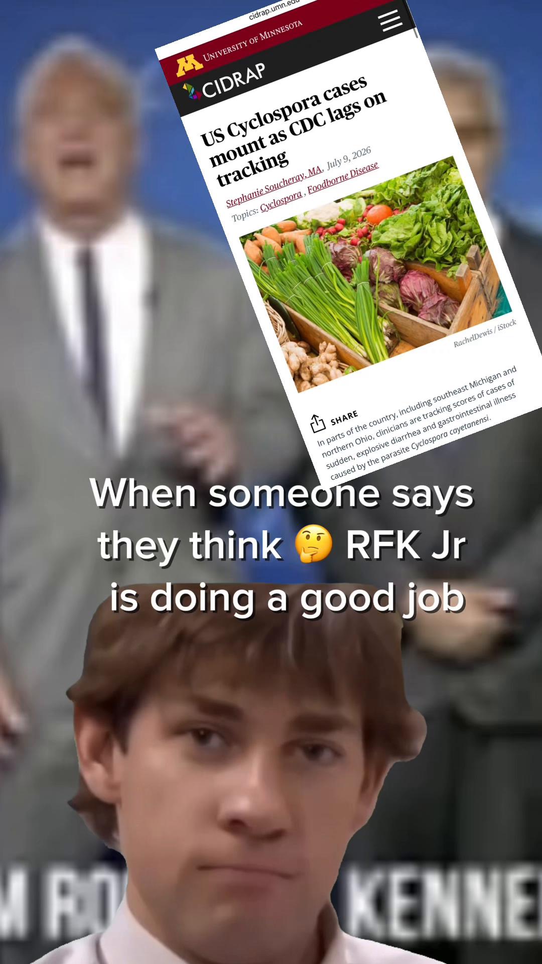 @LaughterinLight PhD