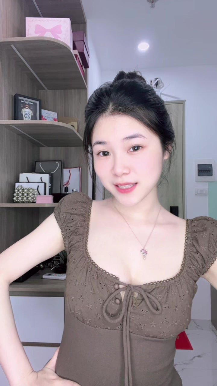 @ngocmai𐙚