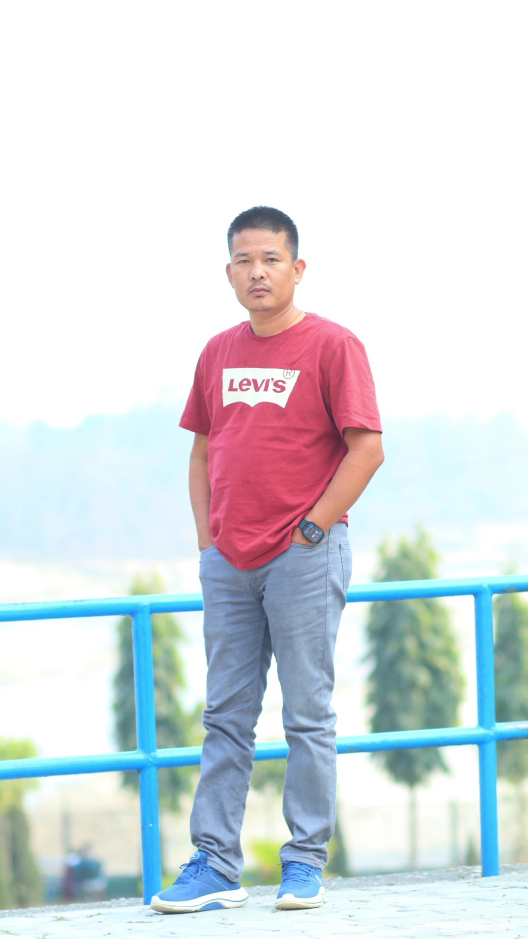 @Hemant Moktan 11:11