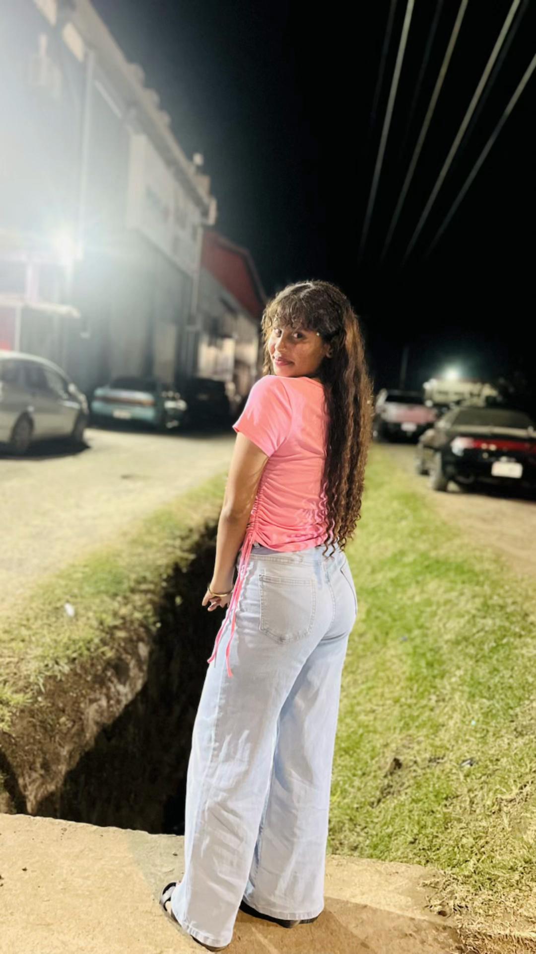 @Khushbu❤️🔥