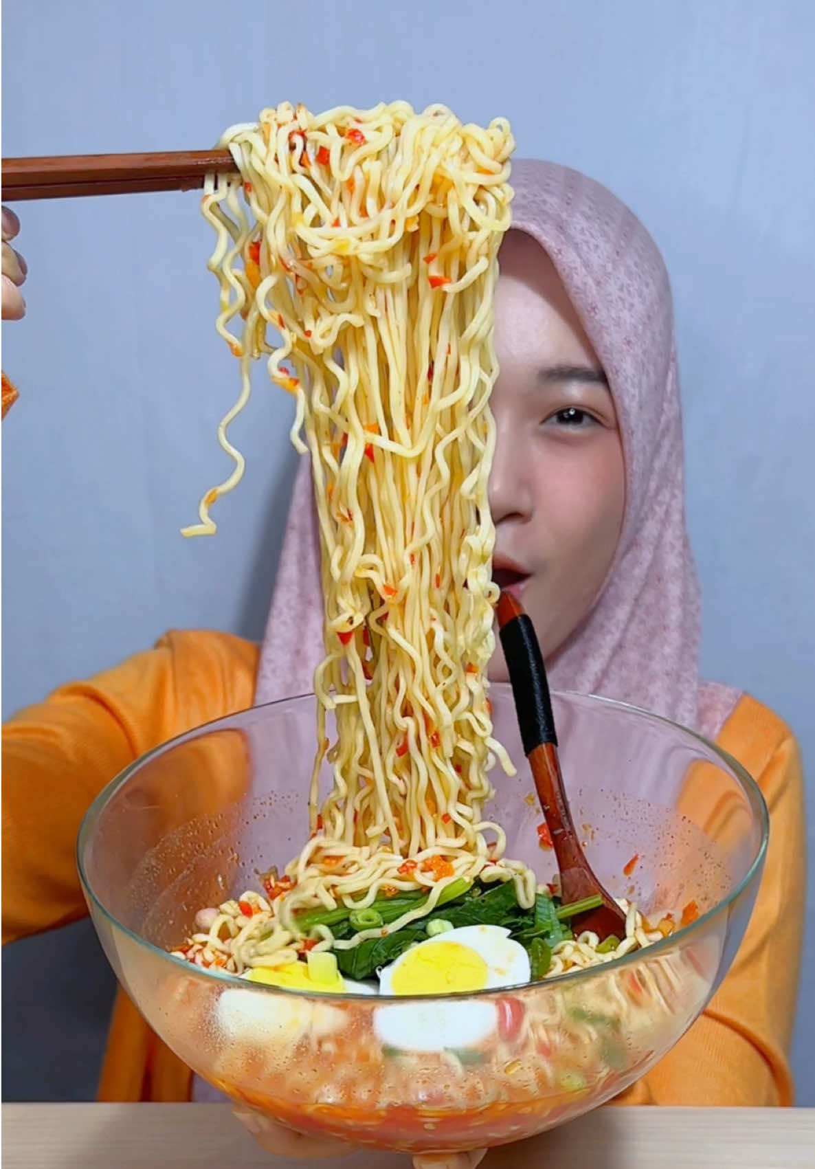 @Ini Cia