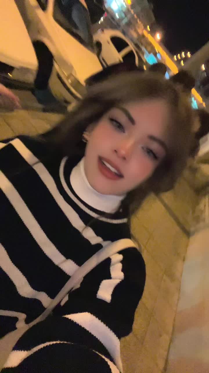@parya🧚🏻♀️