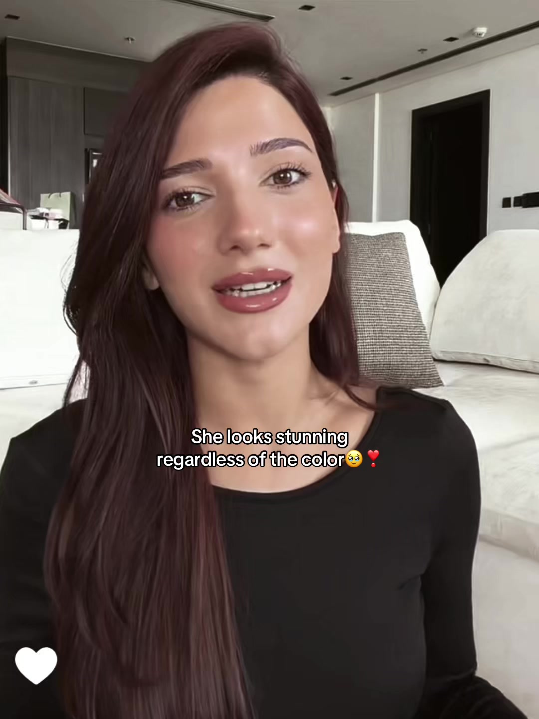 @Faye