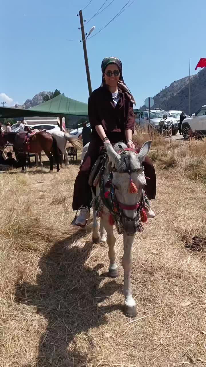 @🇹🇷M€¥R๏๏🇹🇷07