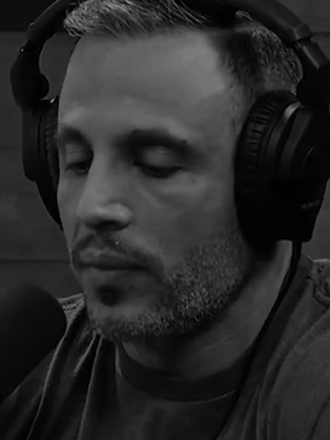 @Mindset Motivation