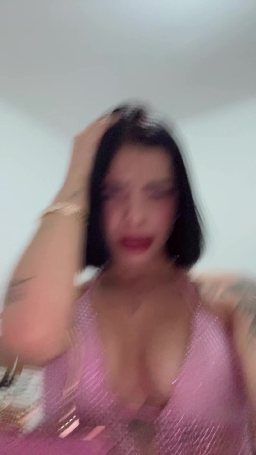 @yasmimbrunethii