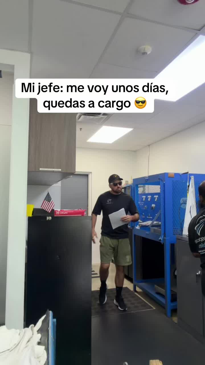 @🦂camilobetancur🦂
