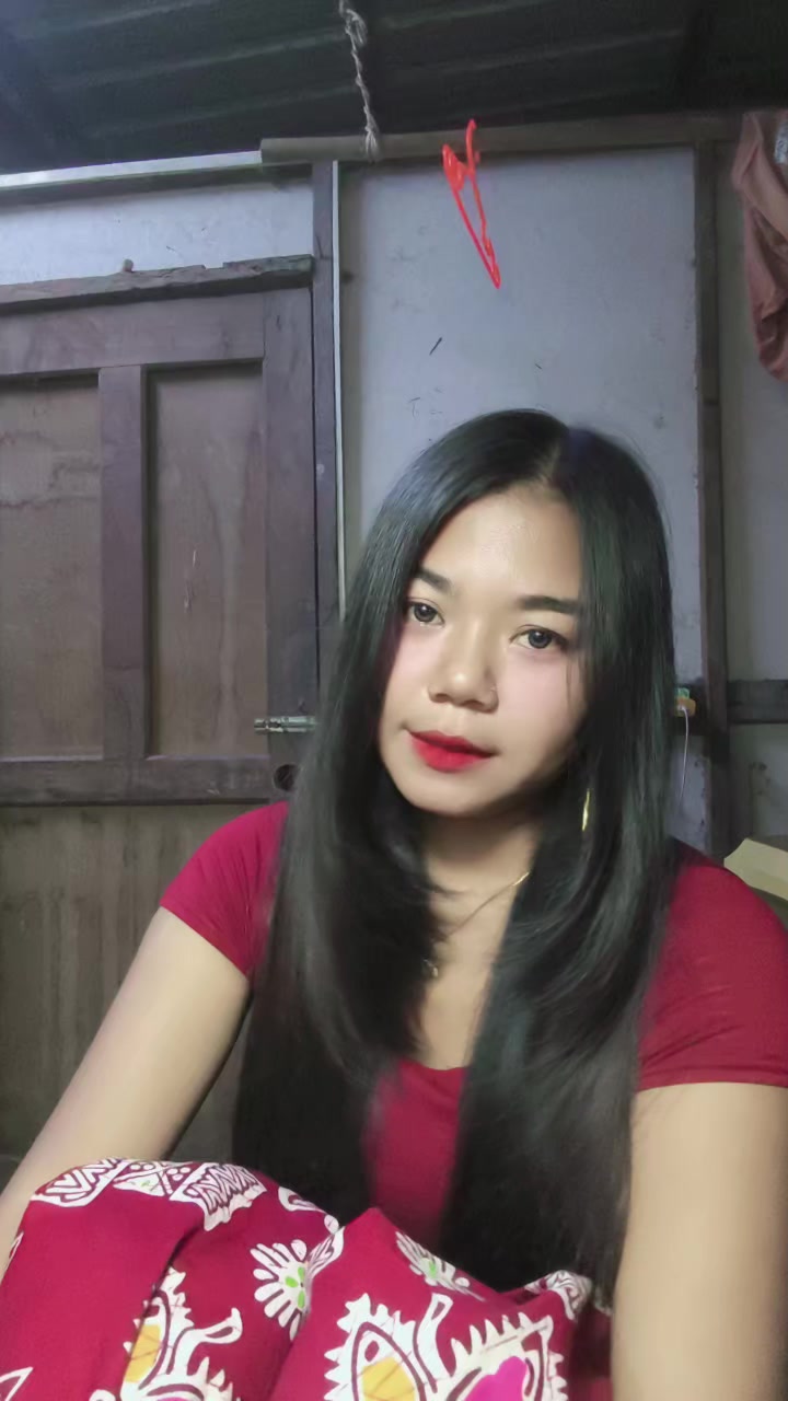 @๐โค๏ธMayโค๏ธ๐