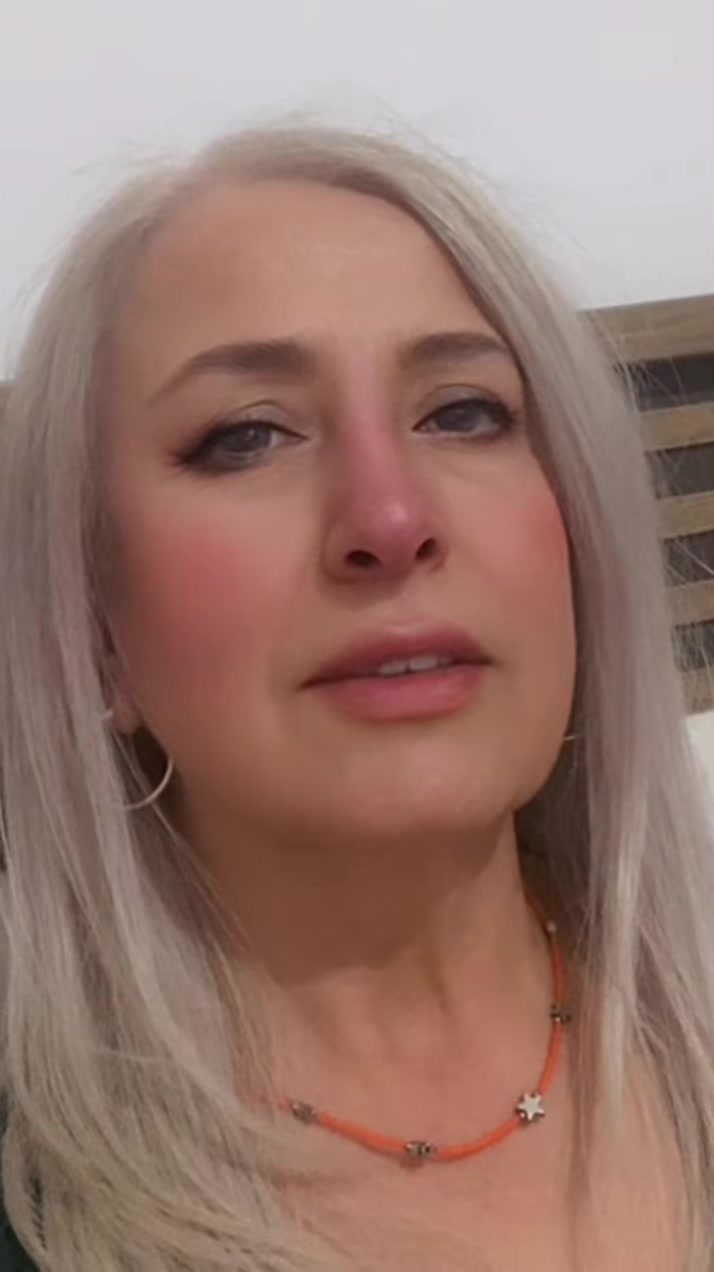 @Kadriye