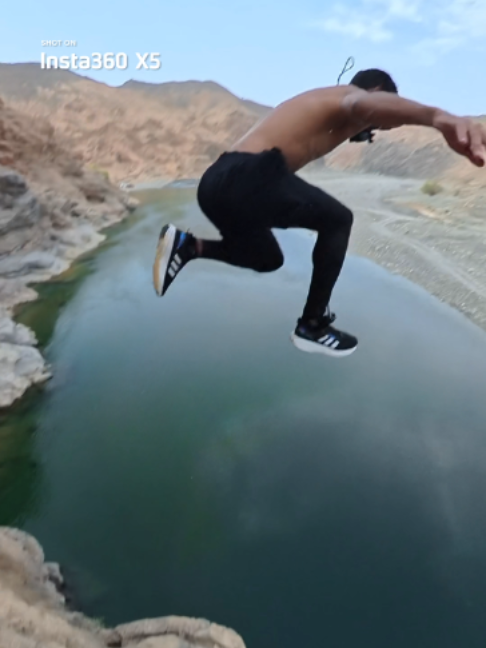 @insta360 official