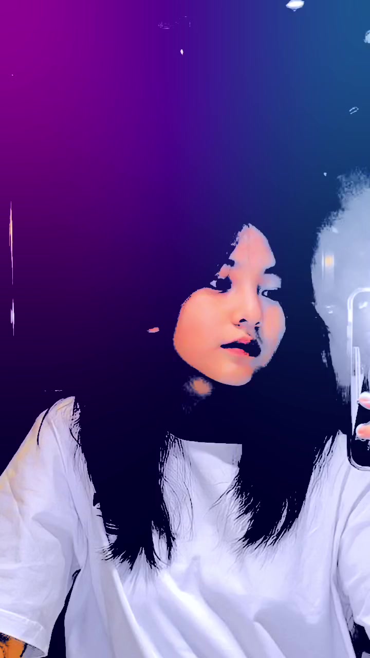 @J&atilde;g