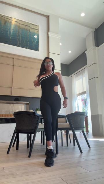 @Makarena