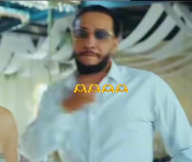 @b.e.r.l.i.n.00