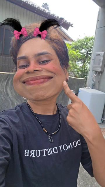 @<Dilu>💜🇯🇵