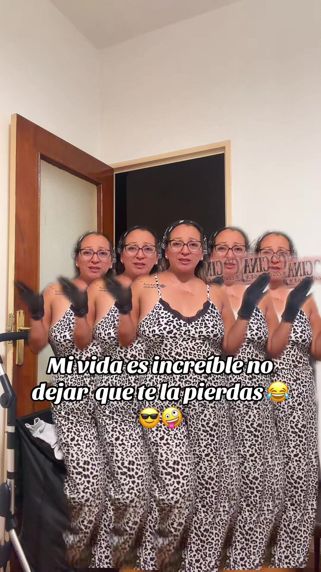 @Milu