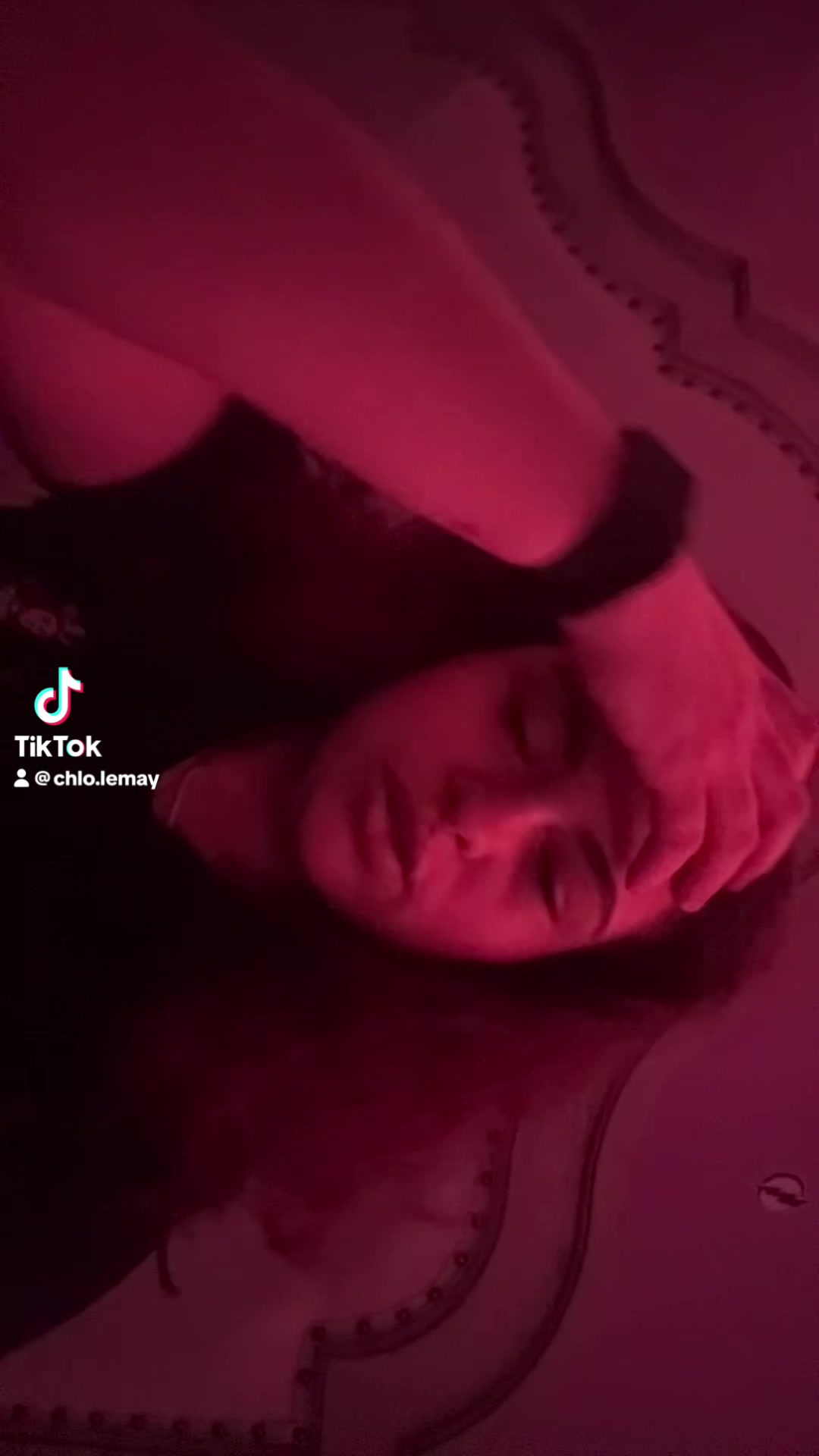 @🤫
