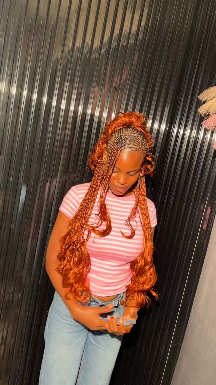 @Hairbyamaka2