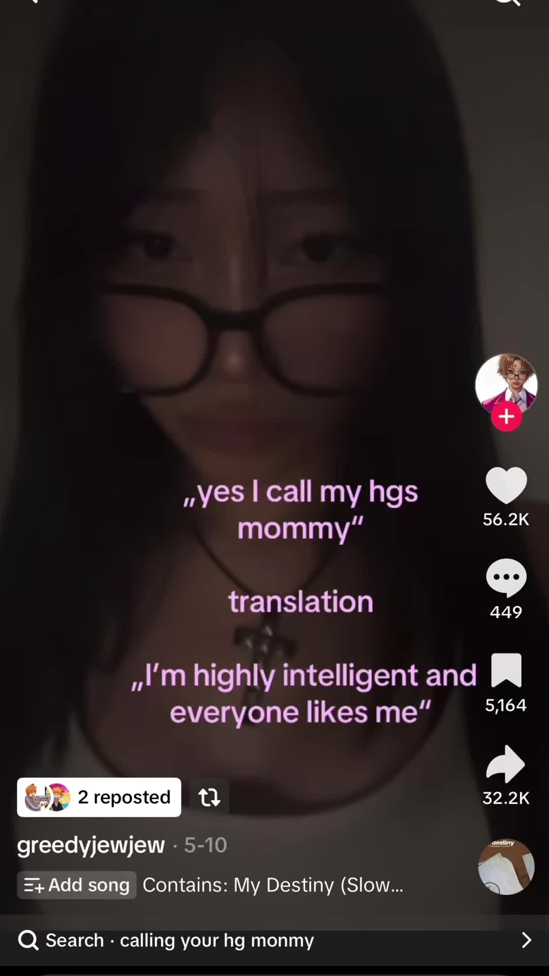 @Tonex ✝️