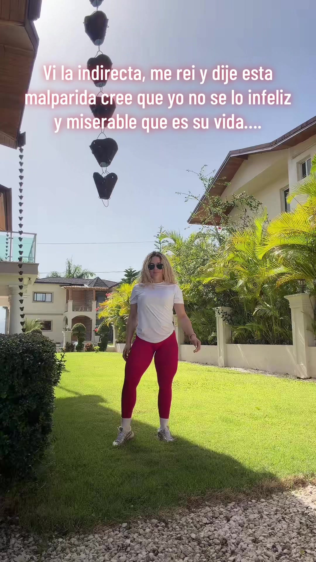 @Fitmariela