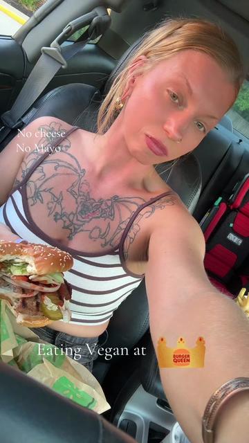 @ceilestewart