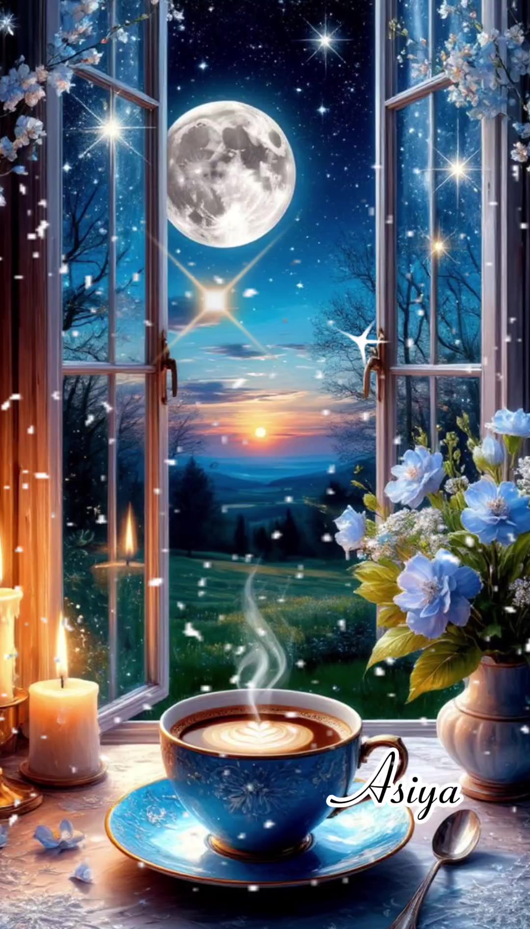 @Asiya2