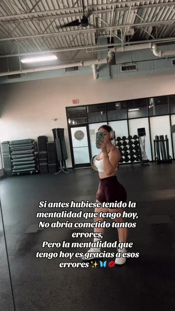 @Ady🦋