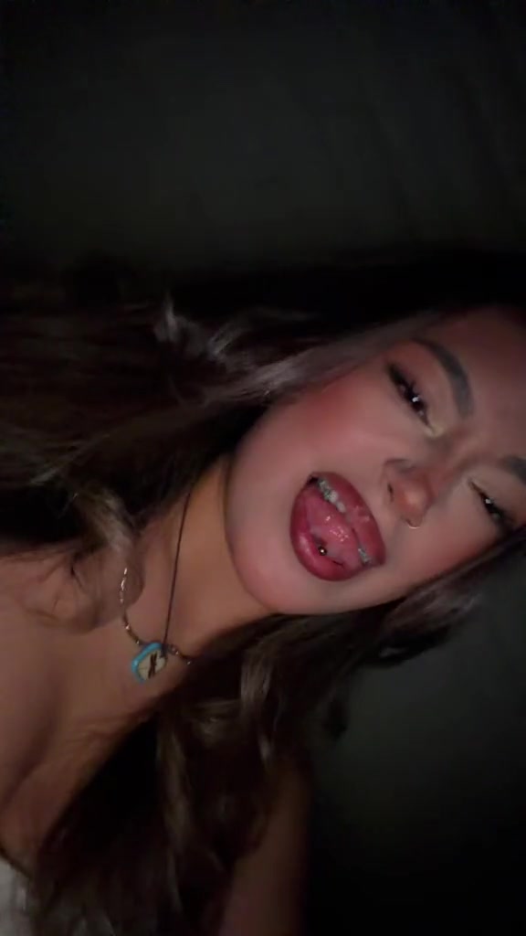 @luna_vee777