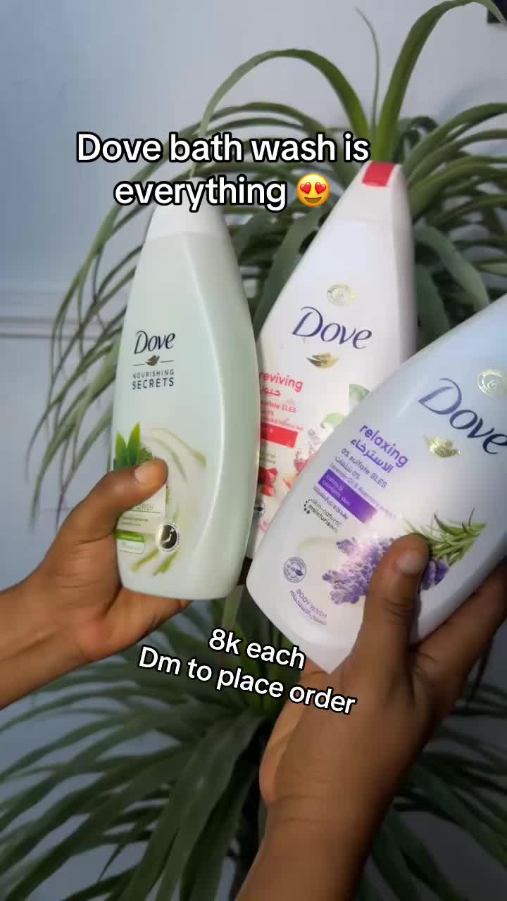 @Iyoreminimart And Cosmetics