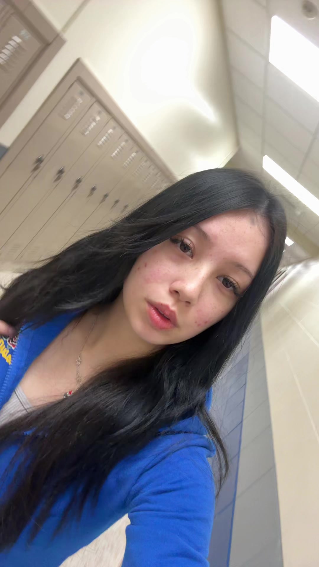 @cici