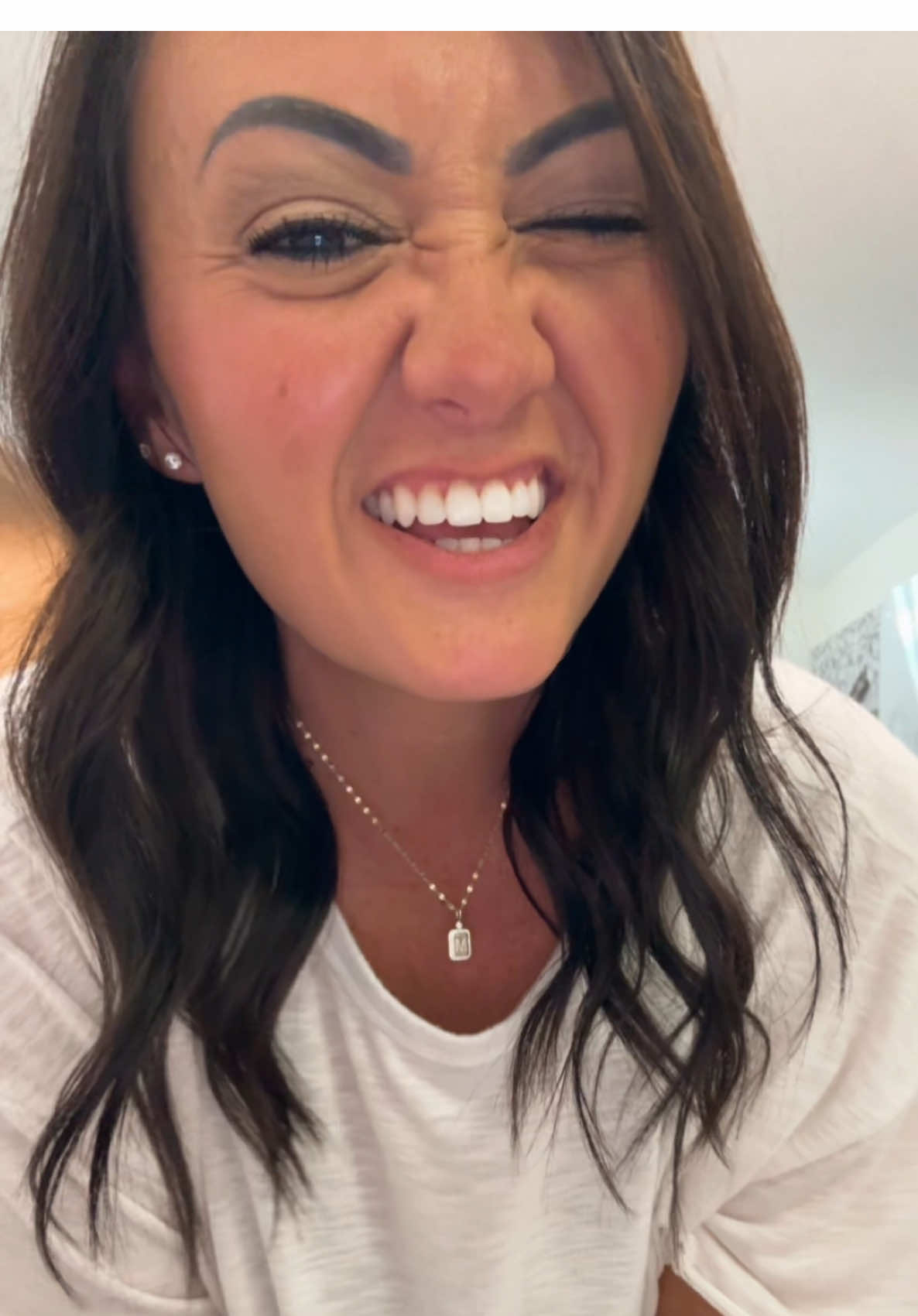 @Michelle