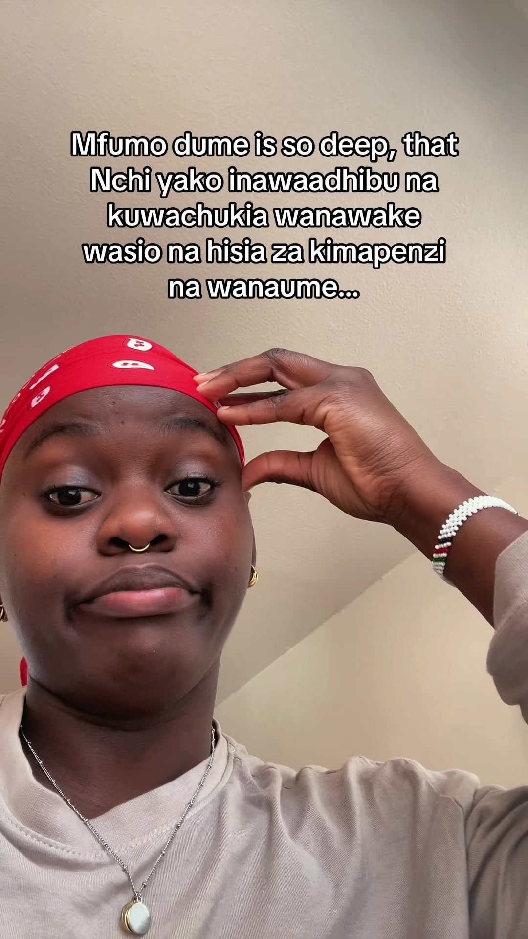 @yo_gaycousin