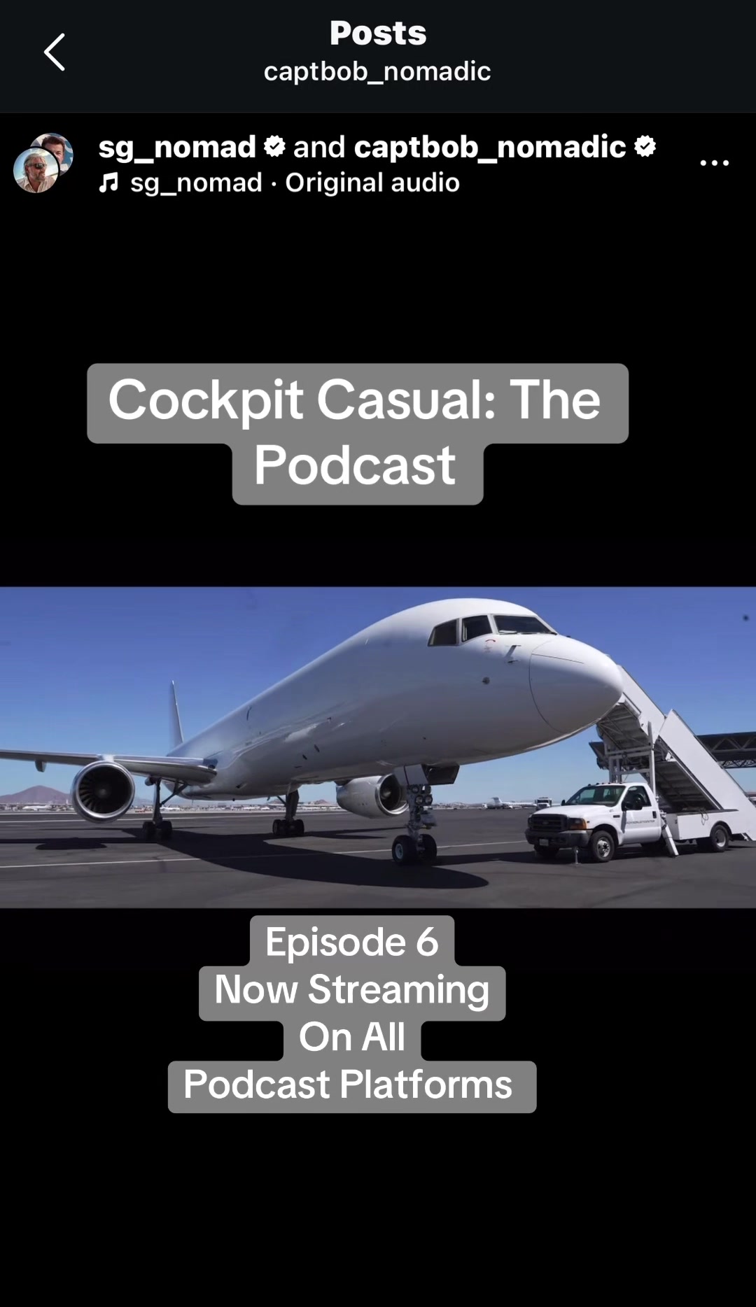 @CaptBob_Nomadic