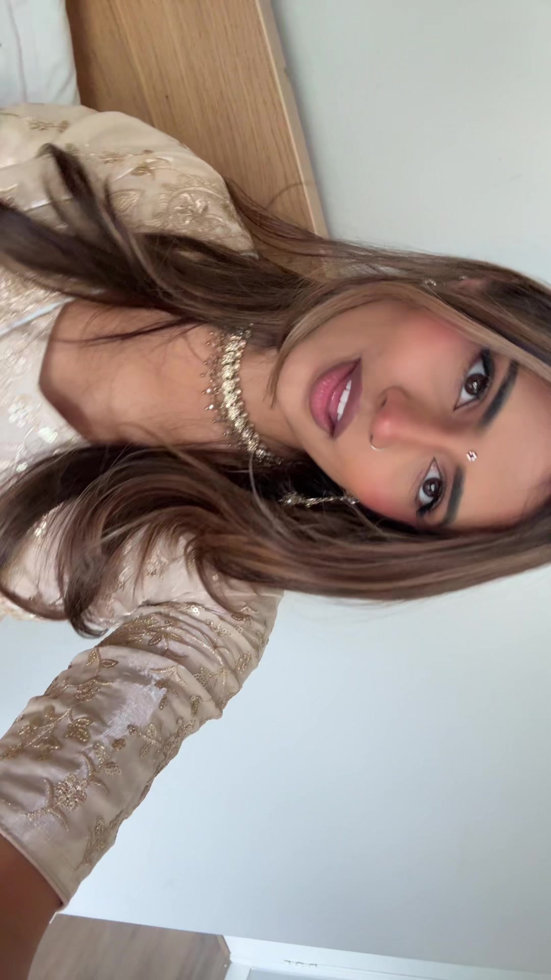 @Kavya 🫶🏽