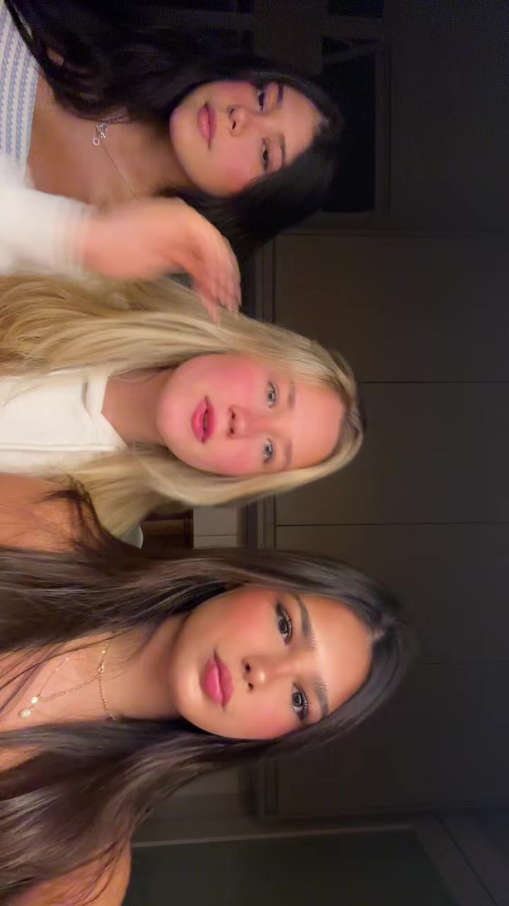 @piimarini