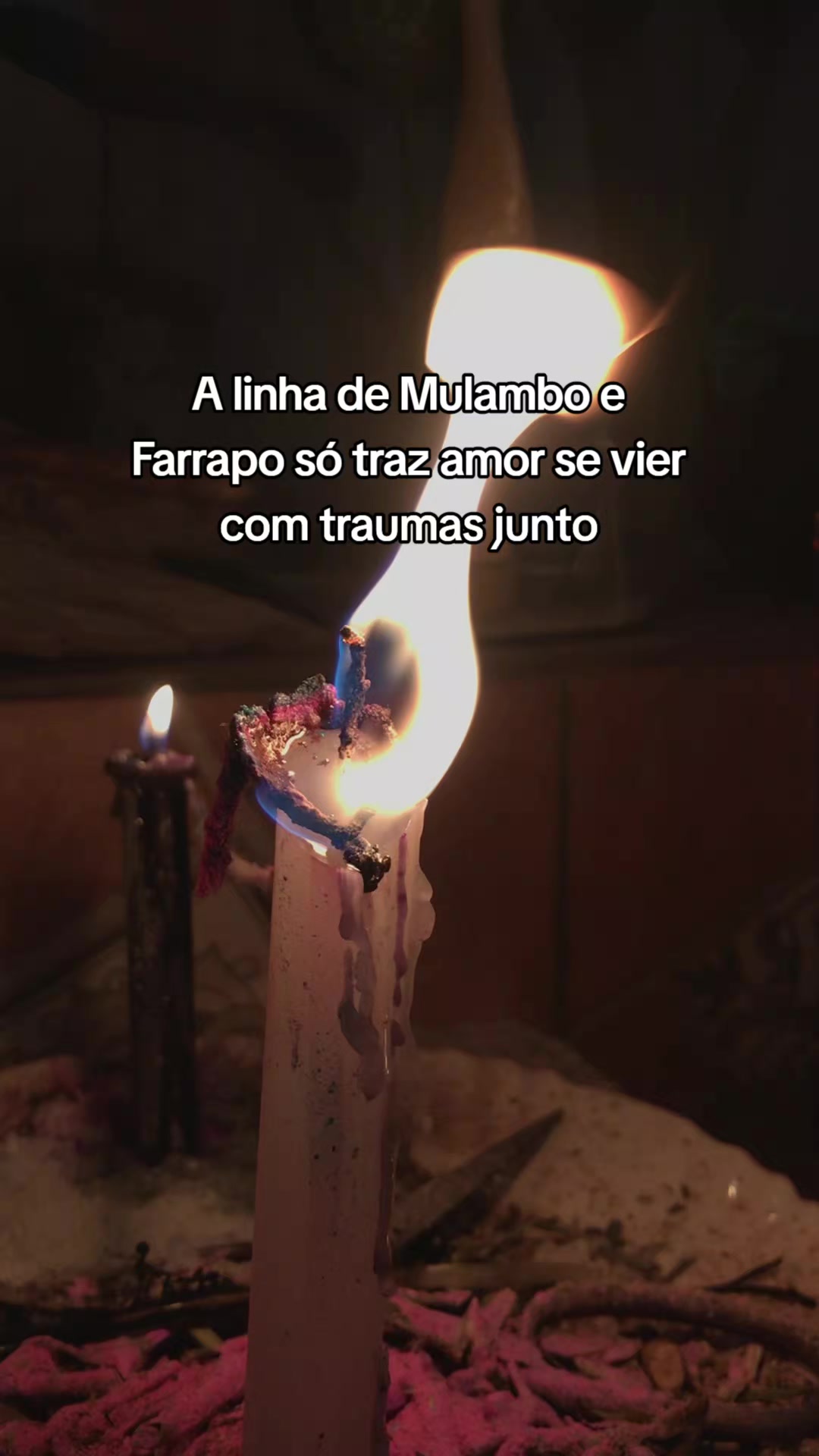 @Shaitam 🔄✡️