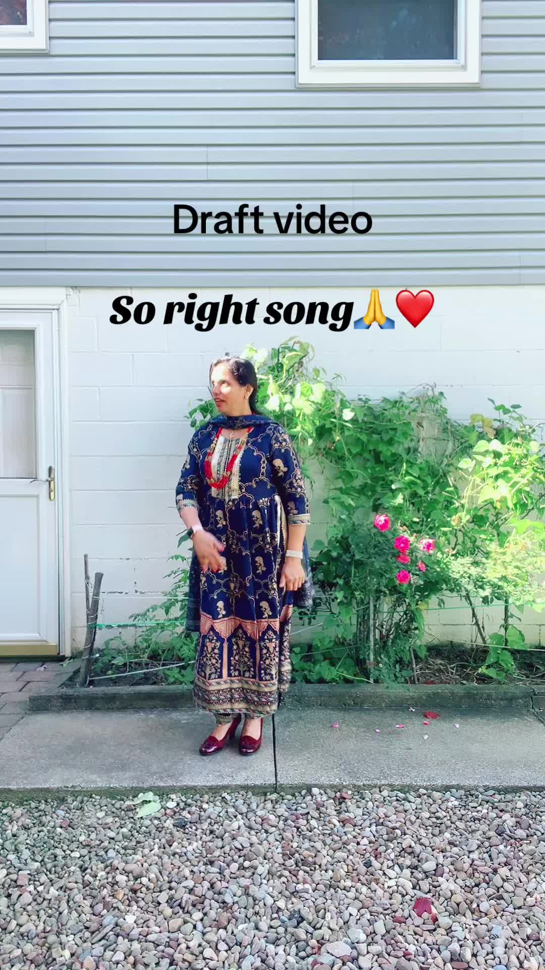 @Sabitra