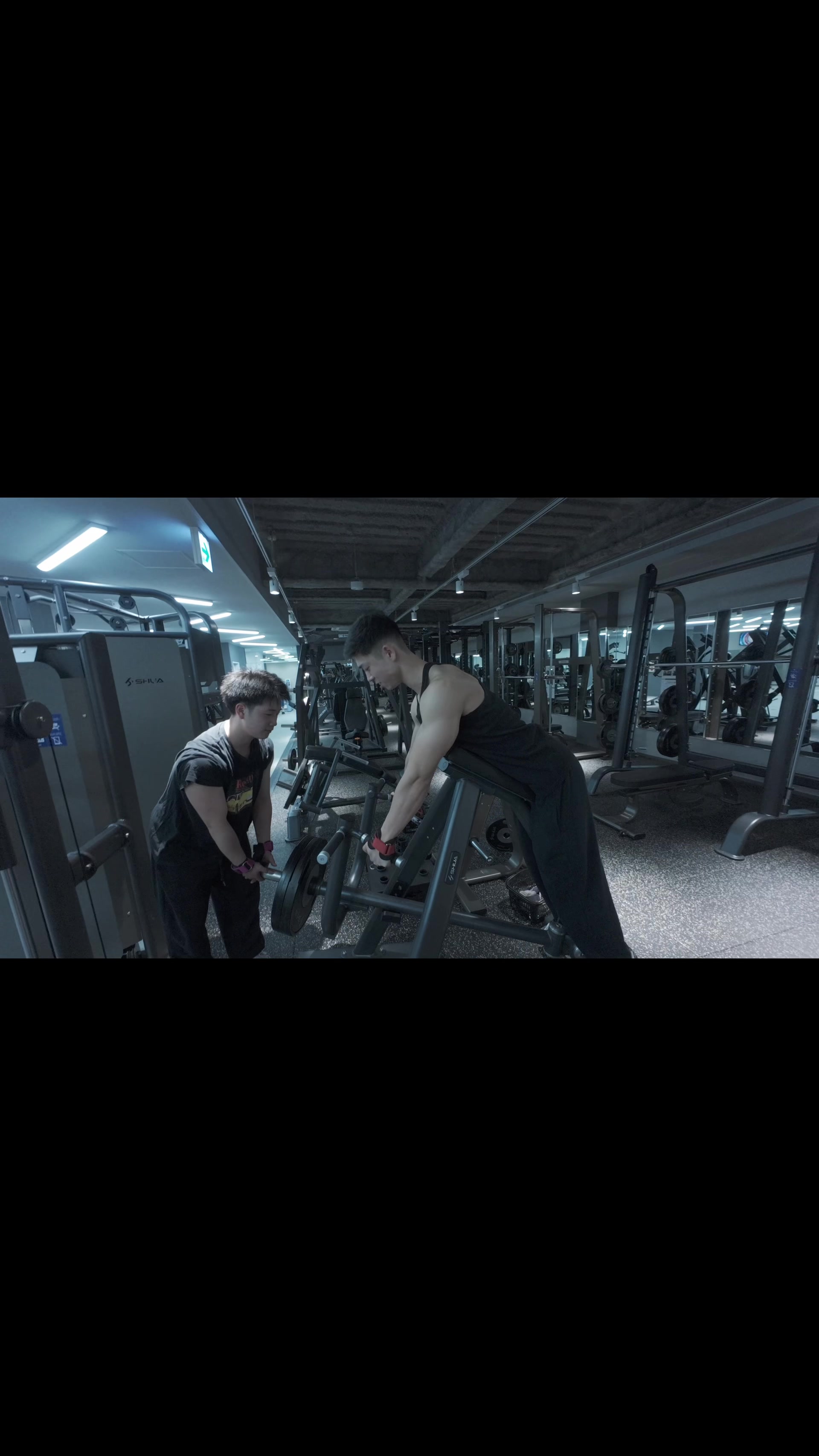 @テストステロン（Testosterone)