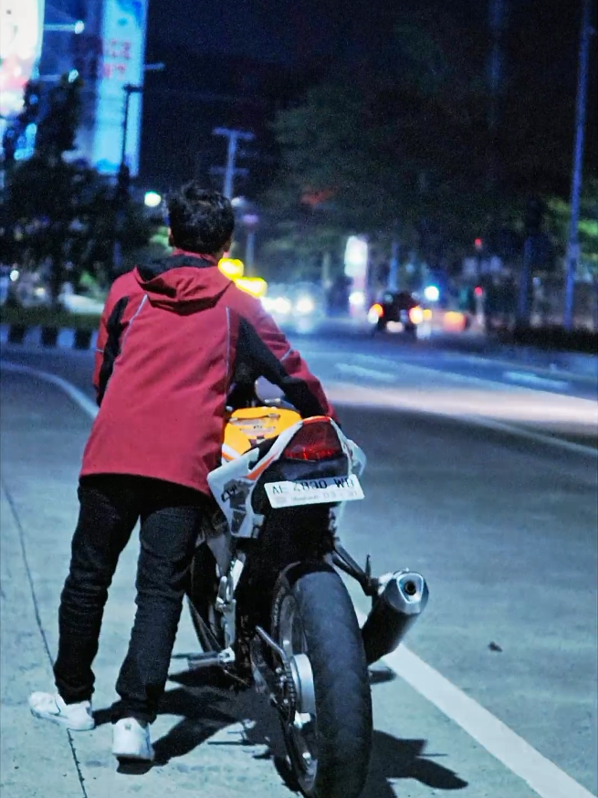 @Novael_cbr87