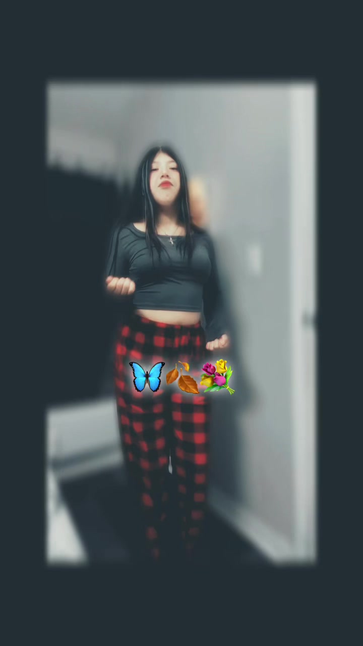 @LA CHAPINA 502 LA MERA 🍃🧸🥀