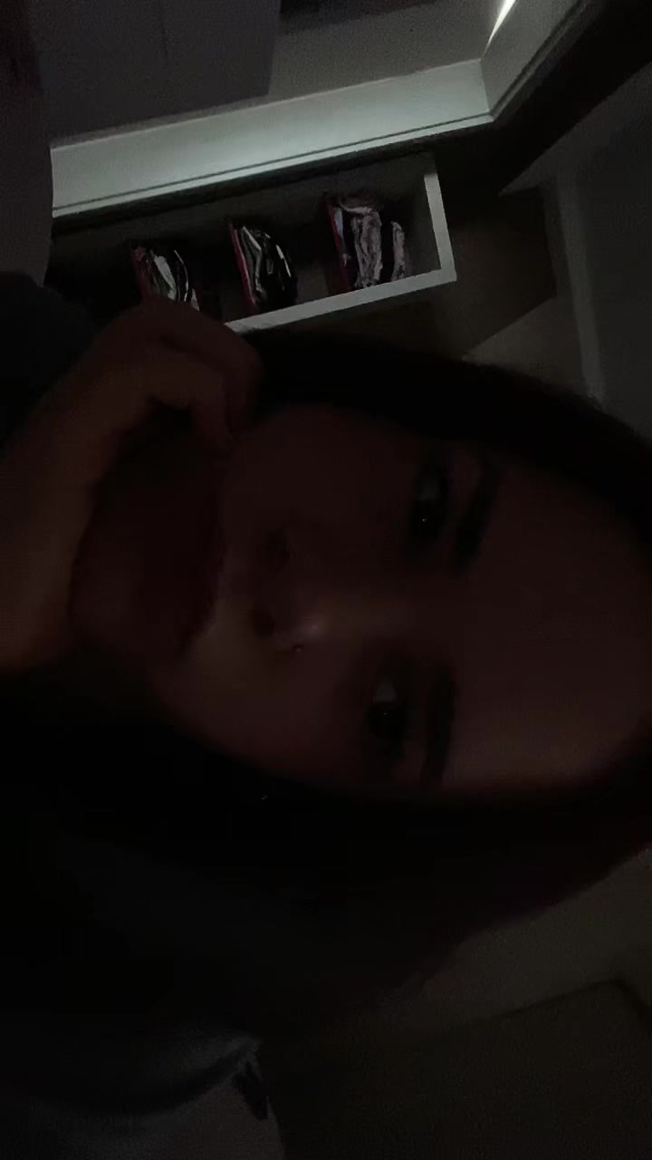 @ʚĭɞ_Amelie_ʚĭɞ
