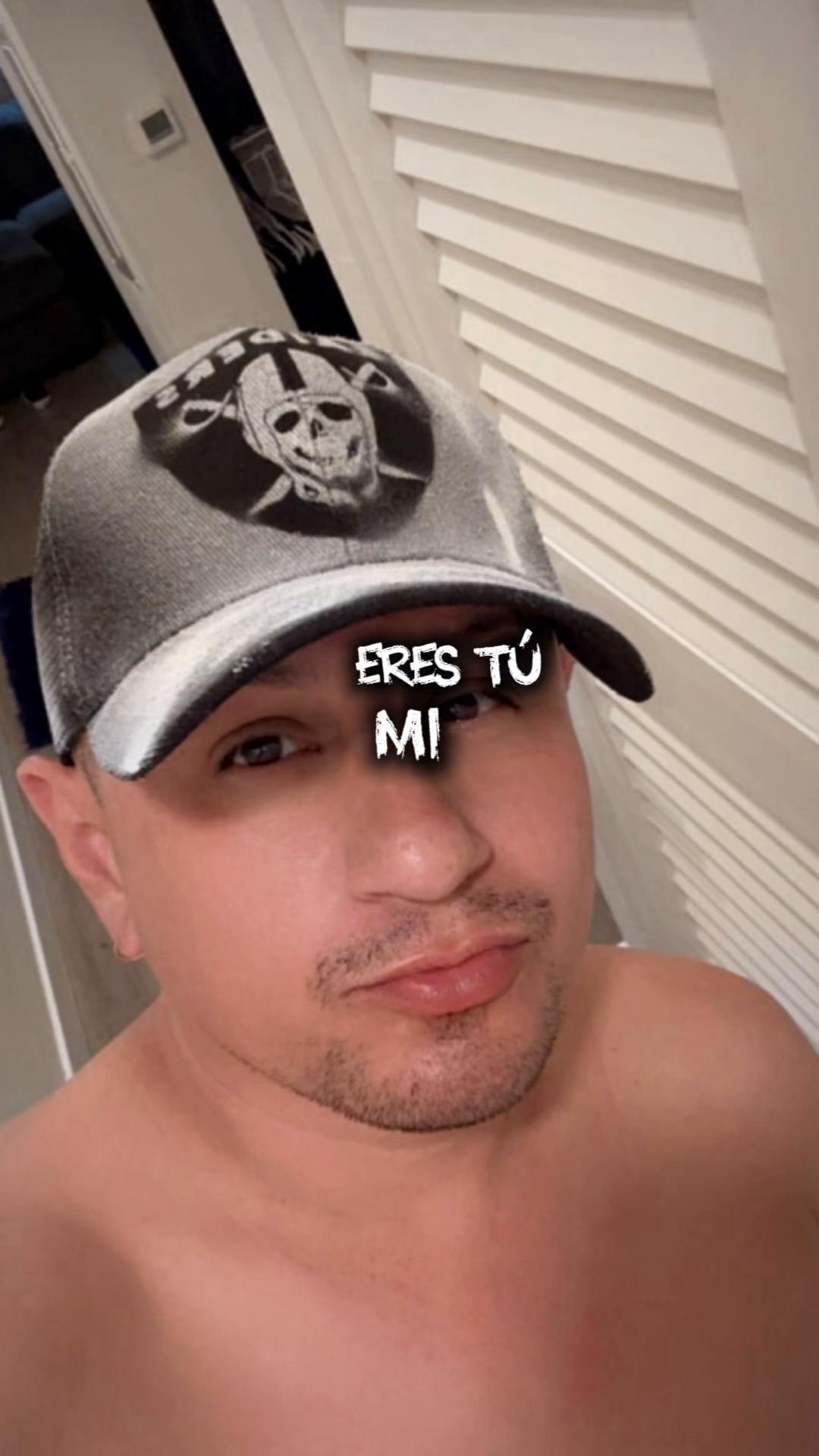 @Daniel Rodriguez