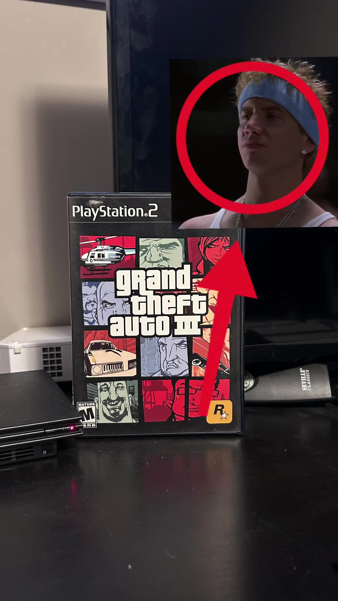 @Hudson_09