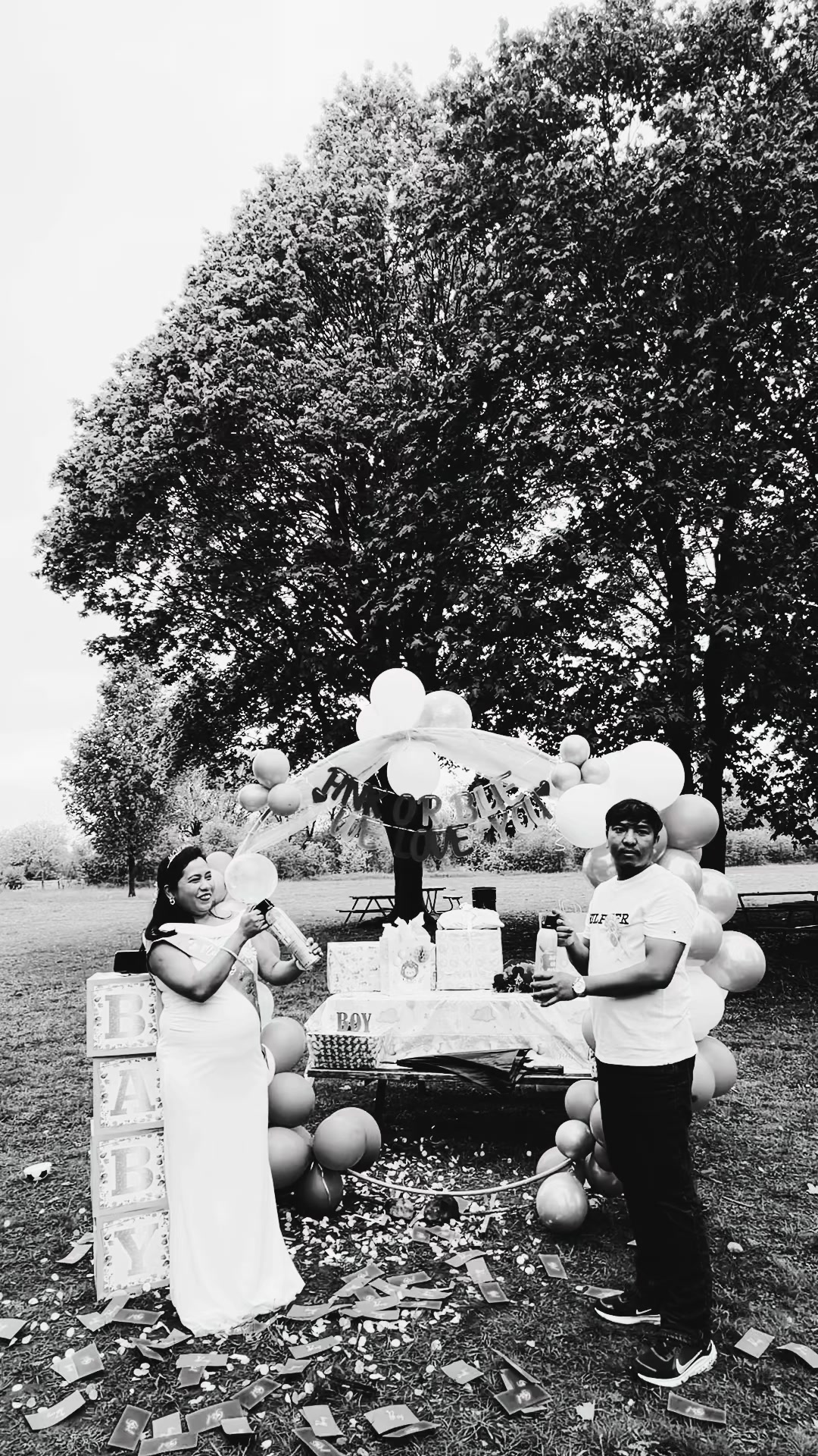 @Sonsa