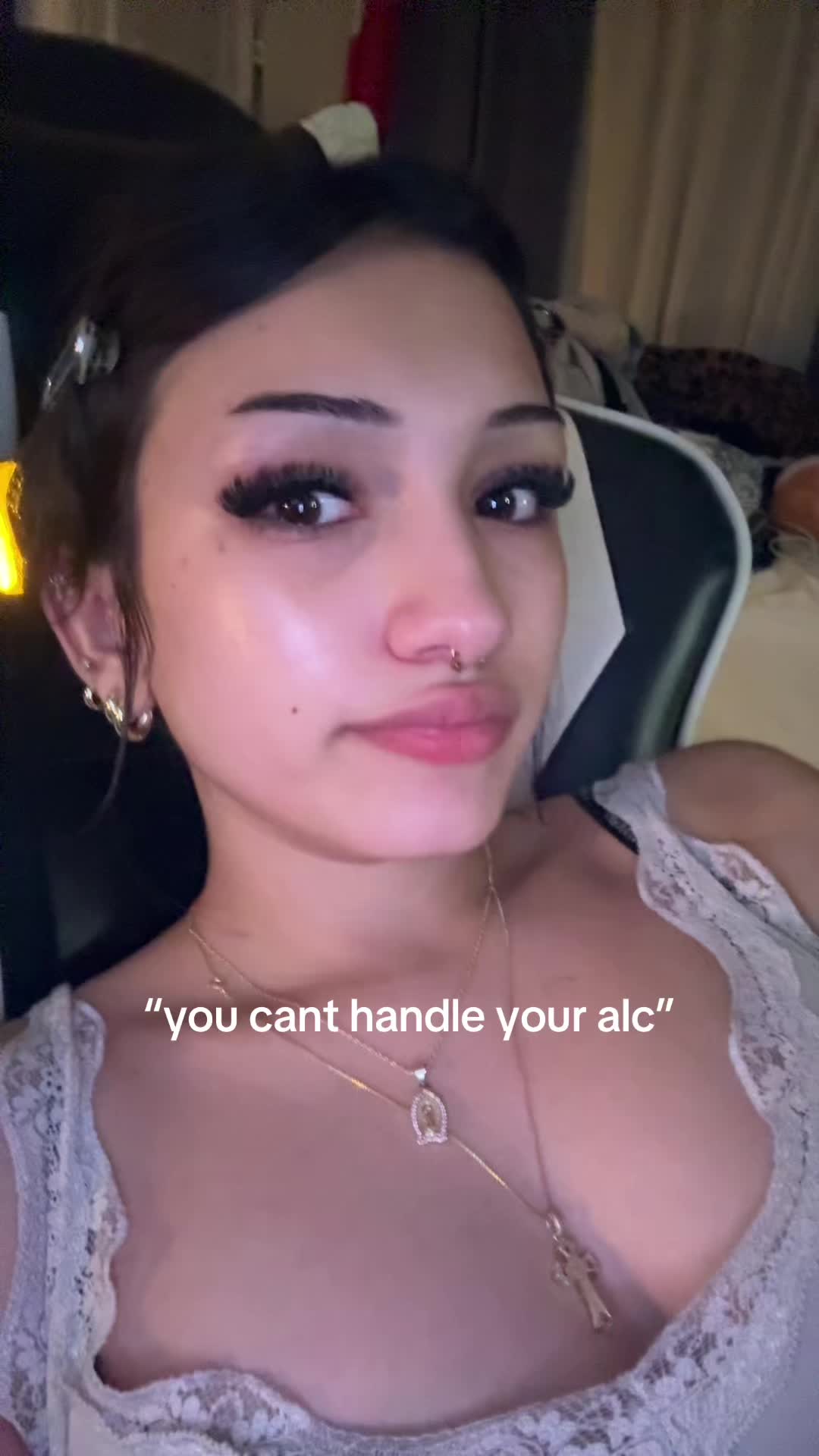 @nocallerid2145