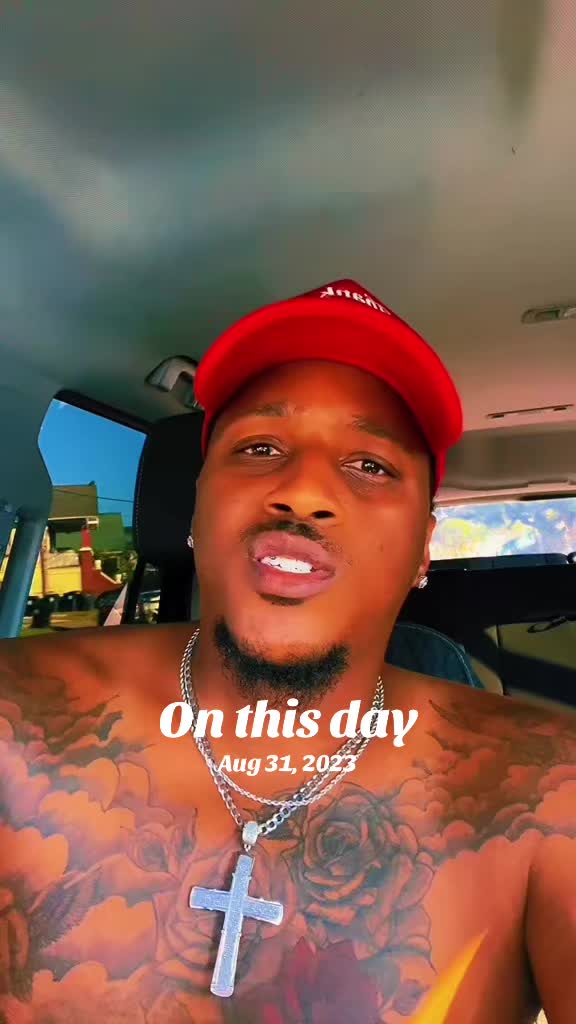 @its_amaj504