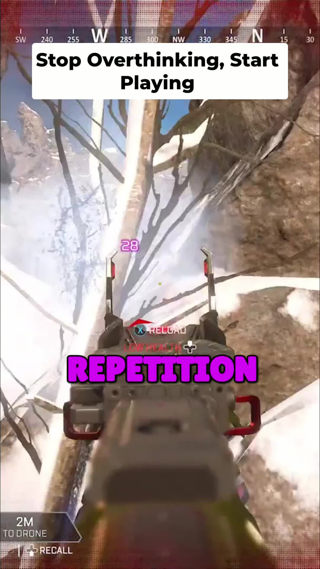 @TheOnlyAlphaGamer