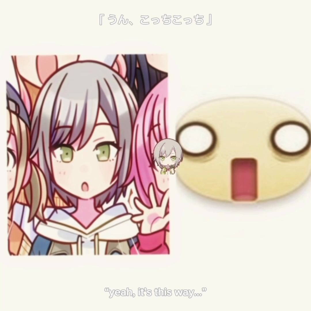@michica ๐