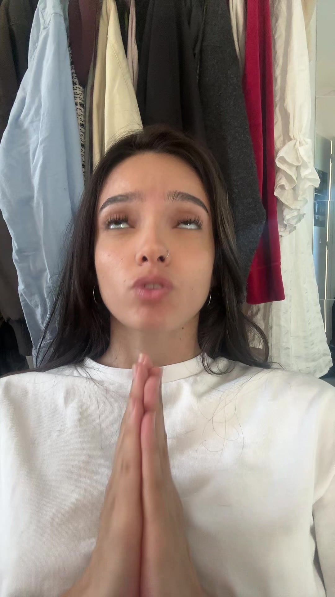 @cro&ucirc;teuse